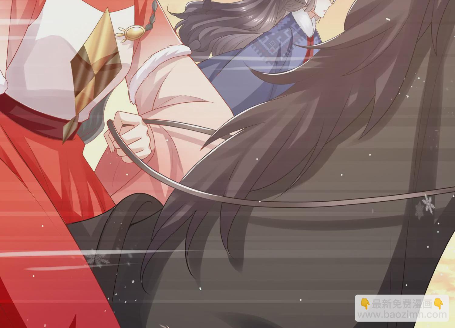 第128话 一路珍重(1/2)-第138话