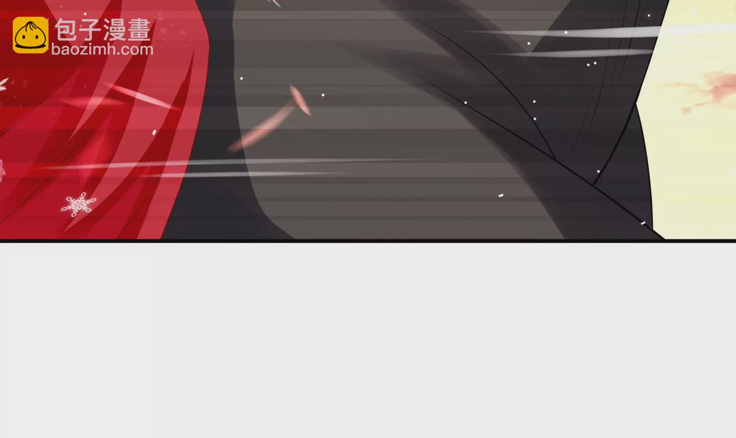 第128话 一路珍重(1/2)-第138话