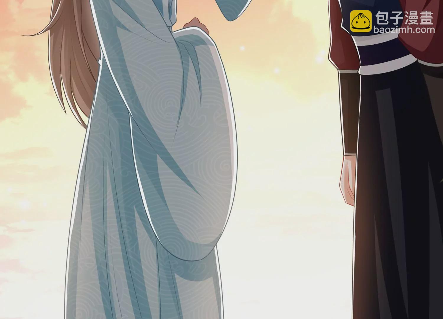 第128话 一路珍重(1/2)-第138话