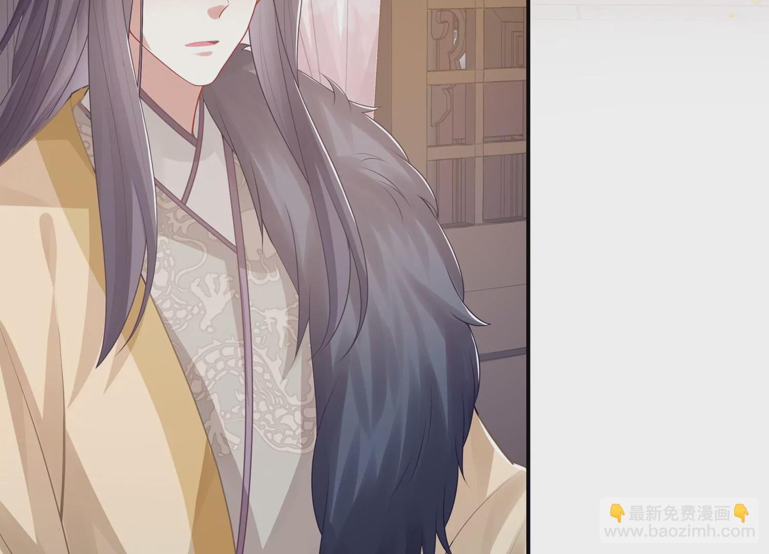 第128话 一路珍重(1/2)-第138话