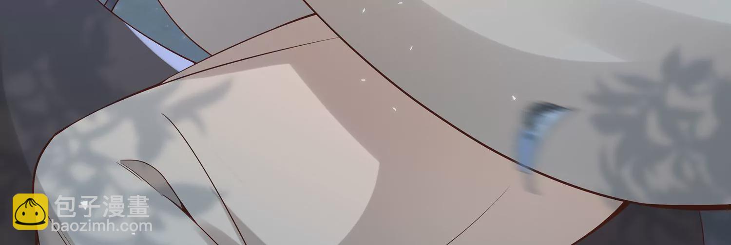 第126话 我叫慕水(1/2)-第136话