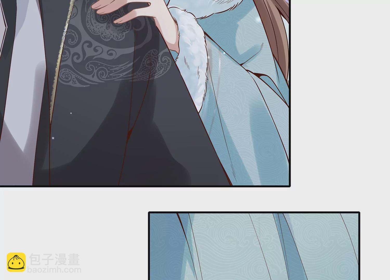 第126话 我叫慕水(1/2)-第136话