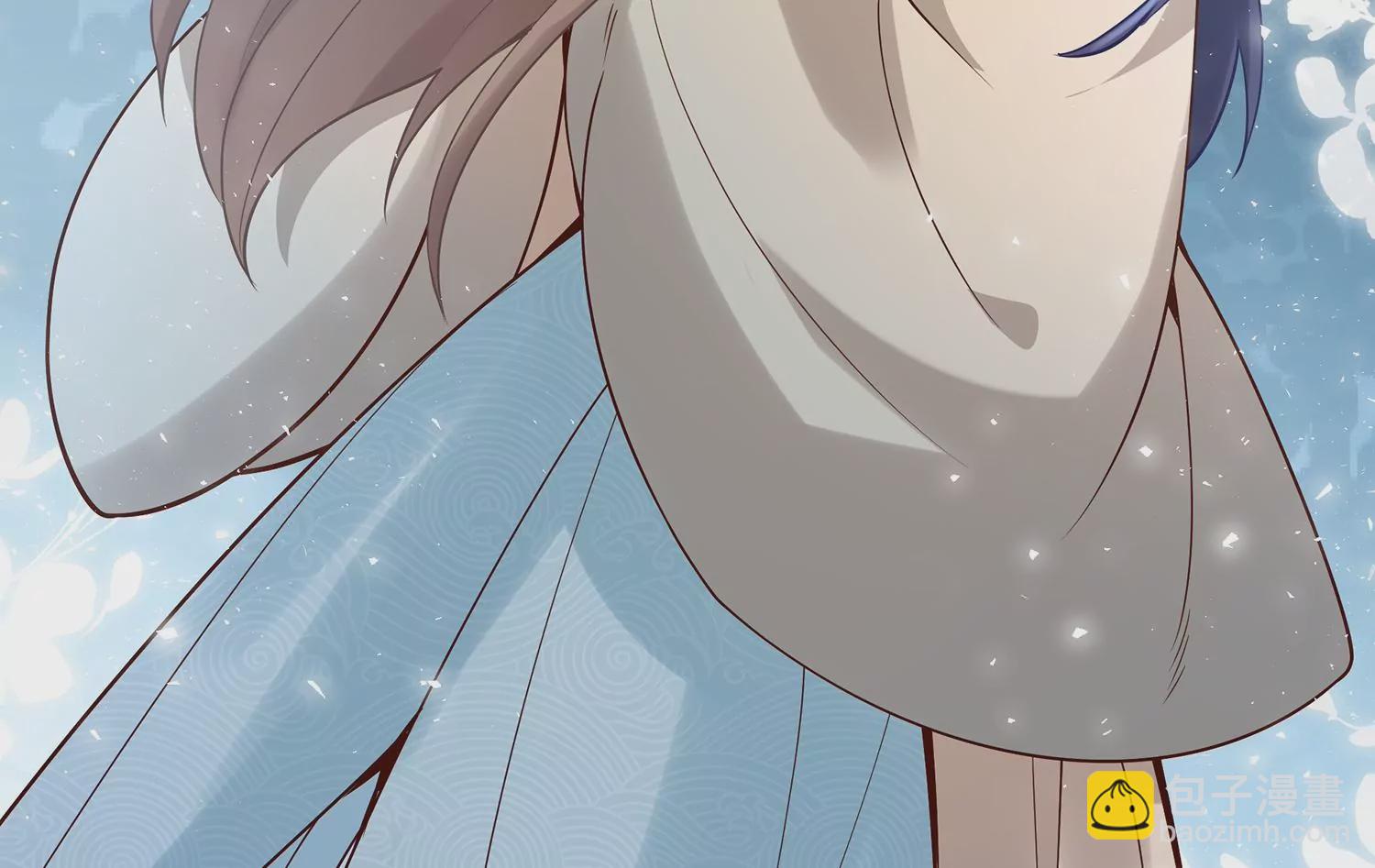 第126话 我叫慕水(1/2)-第136话