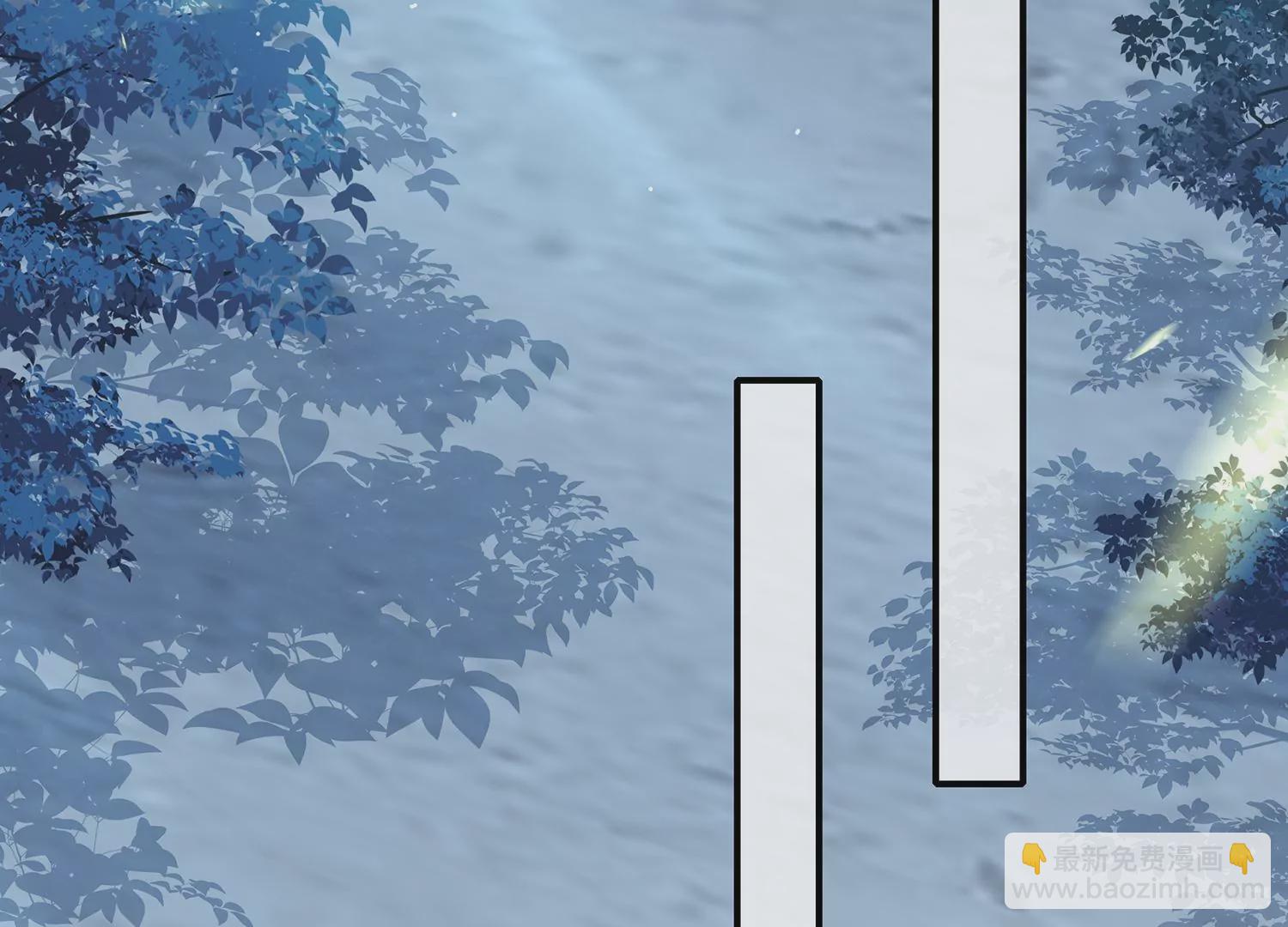 第126话 我叫慕水(1/2)-第136话