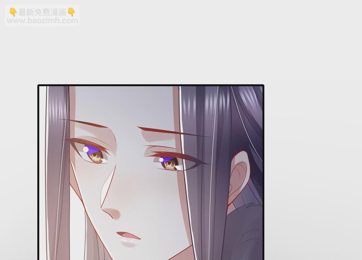 第124话 死而后已(1/2)-第134话