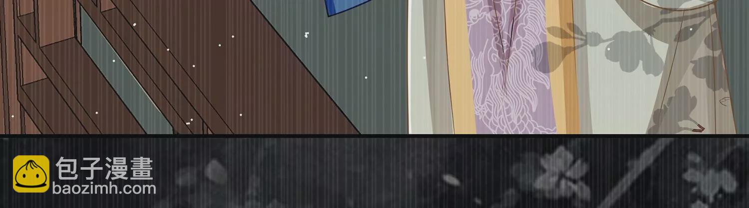 第124话 死而后已(1/2)-第134话