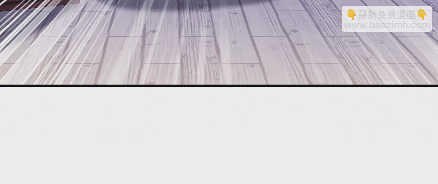 第124话 死而后已(1/2)-第134话