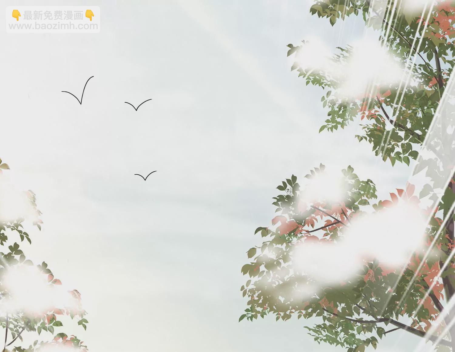 第124话 死而后已(1/2)-第134话