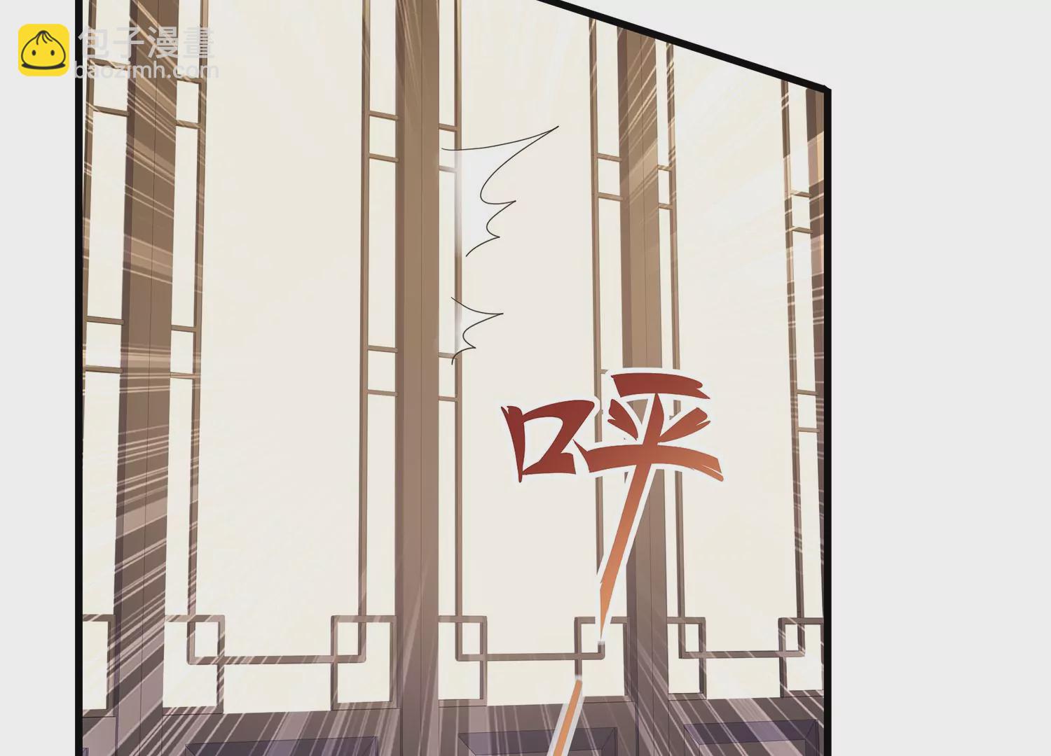 第124话 死而后已(1/2)-第134话