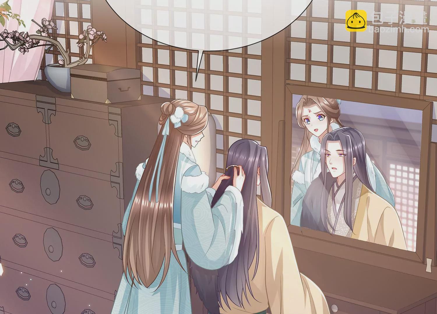 第124话 死而后已(1/2)-第134话