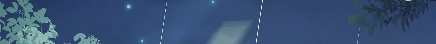 第98话 震怒(1/3)-第108话