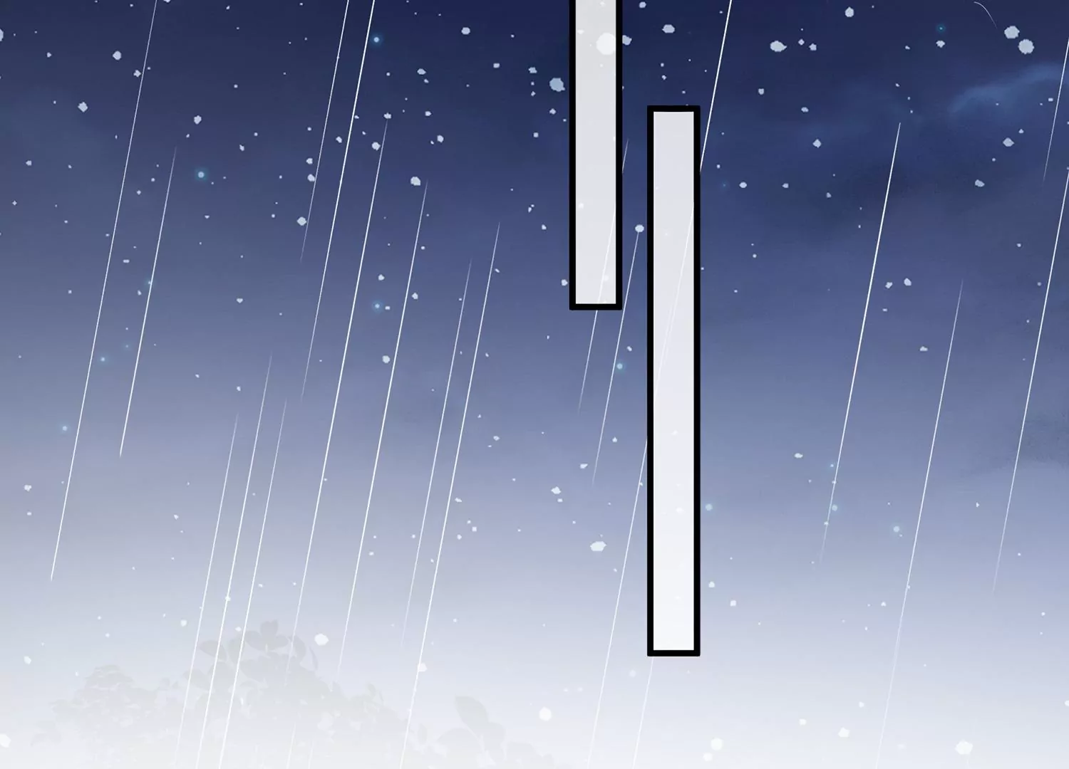 第98话 震怒(1/3)-第108话