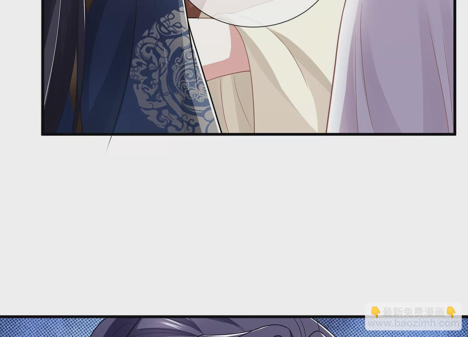 第98话 震怒(1/3)-第108话