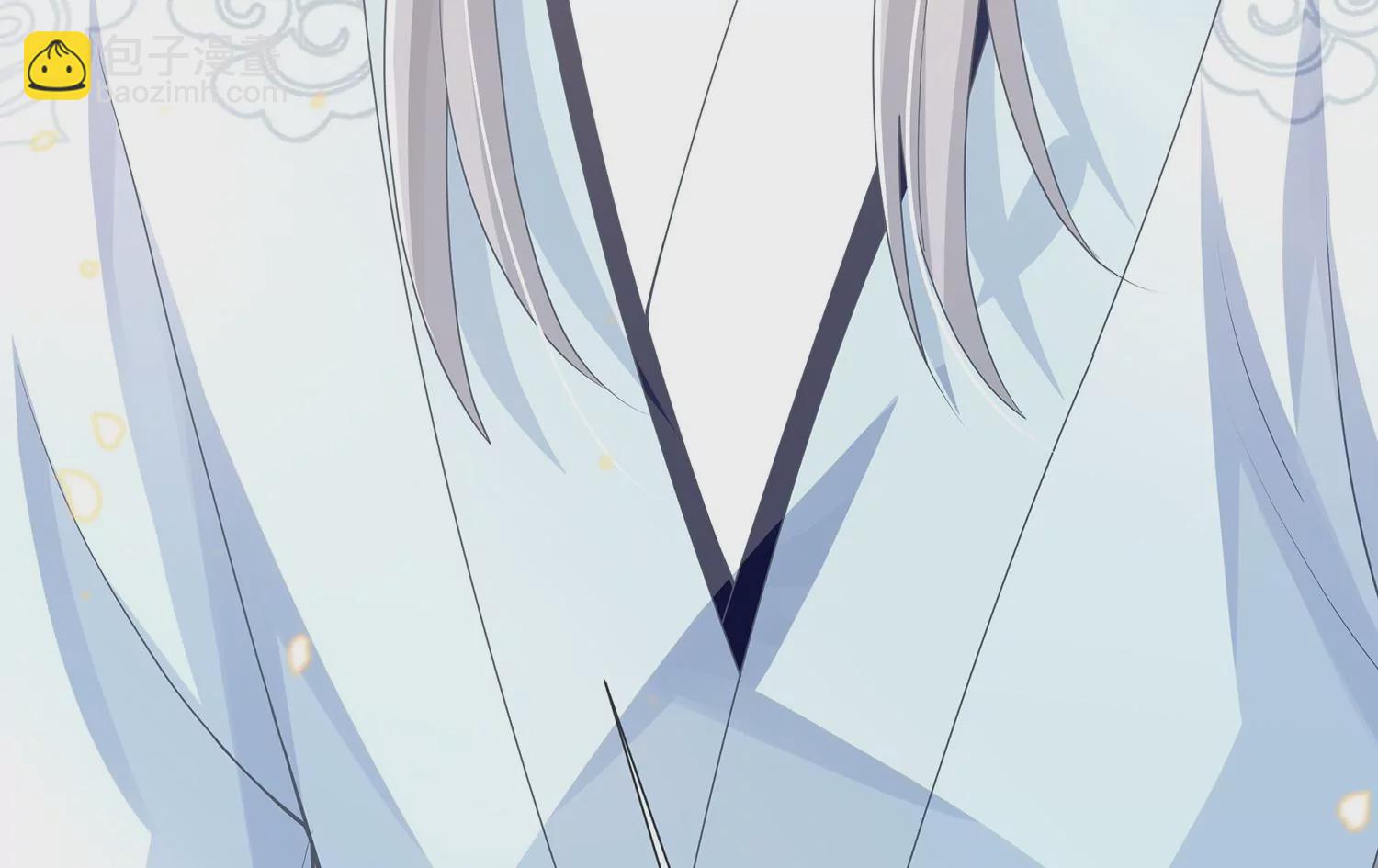 第110话 我想要的不止于此(1/2)-第120话