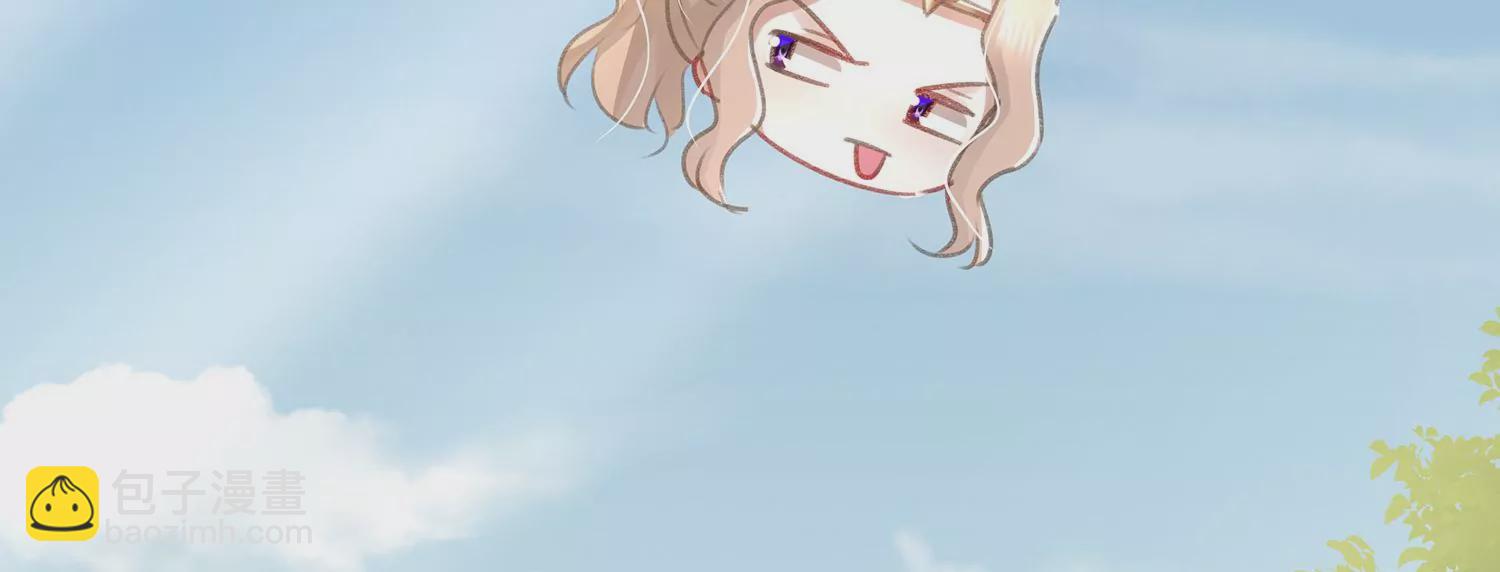 第110话 我想要的不止于此(1/2)-第120话