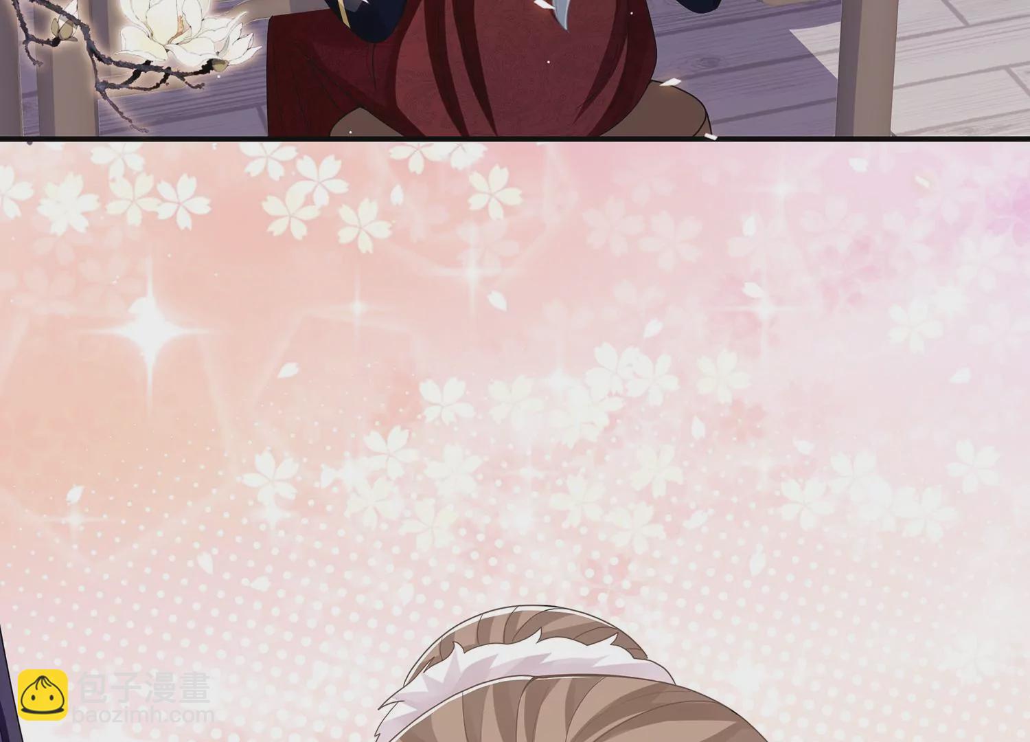 第110话 我想要的不止于此(1/2)-第120话