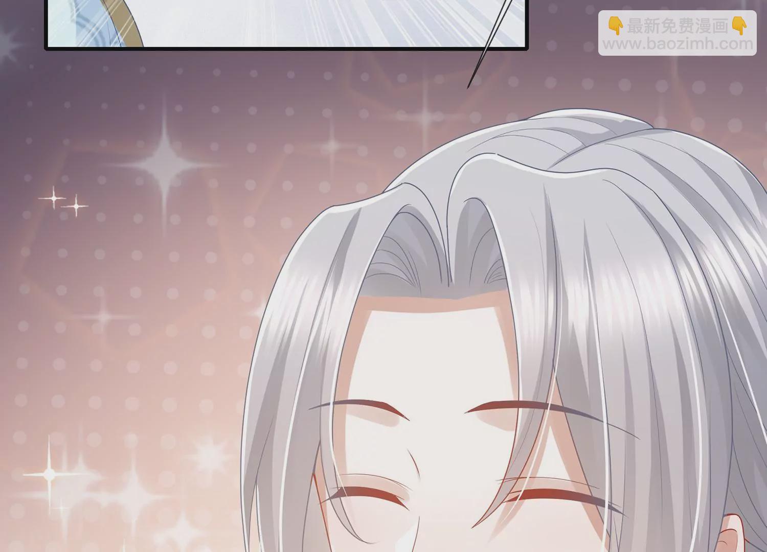 第110话 我想要的不止于此(1/2)-第120话