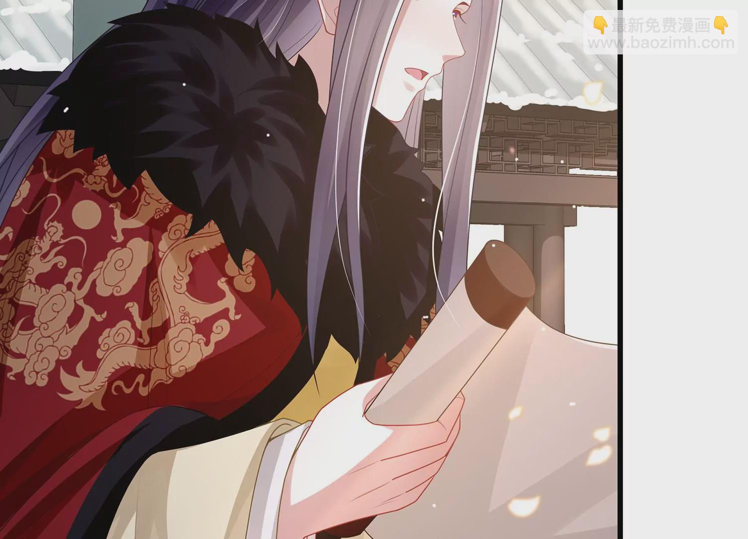 第114话 收服(1/2)-第124话