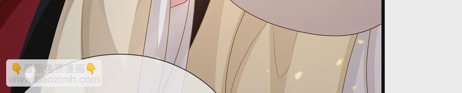 第114话 收服(1/2)-第124话