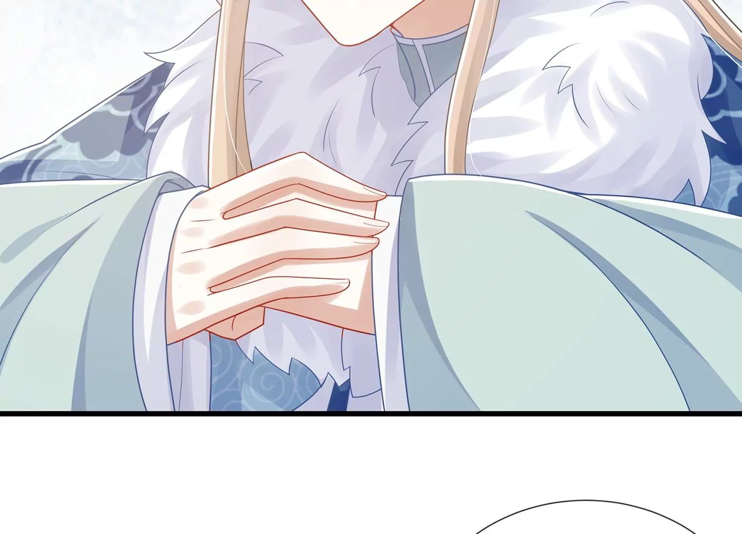 第114话 收服(1/2)-第124话