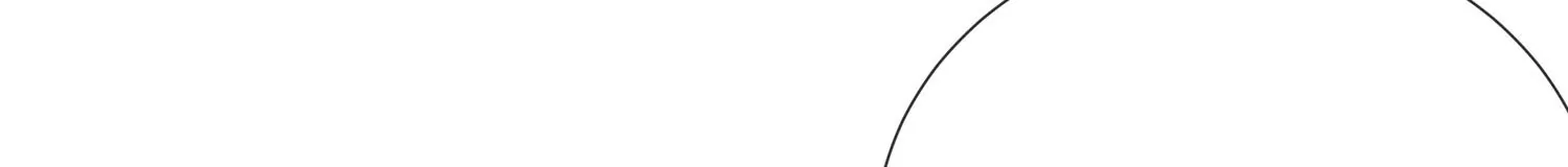 第114话 收服(1/2)-第124话