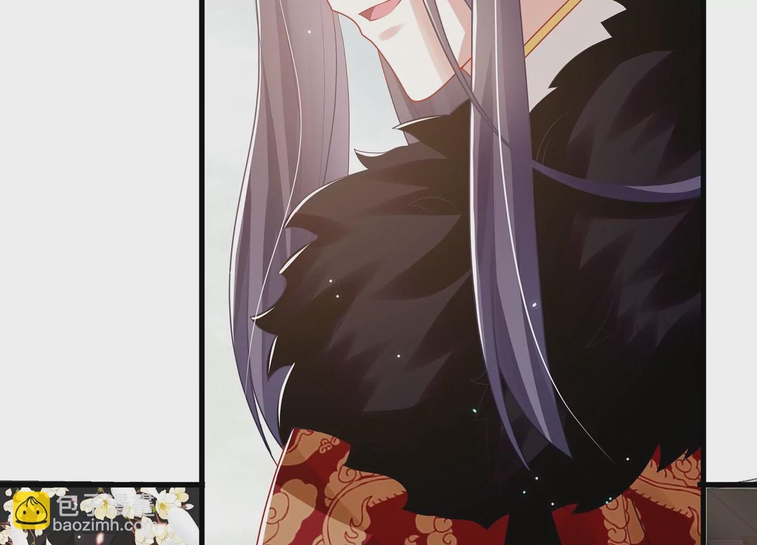 第114话 收服(1/2)-第124话