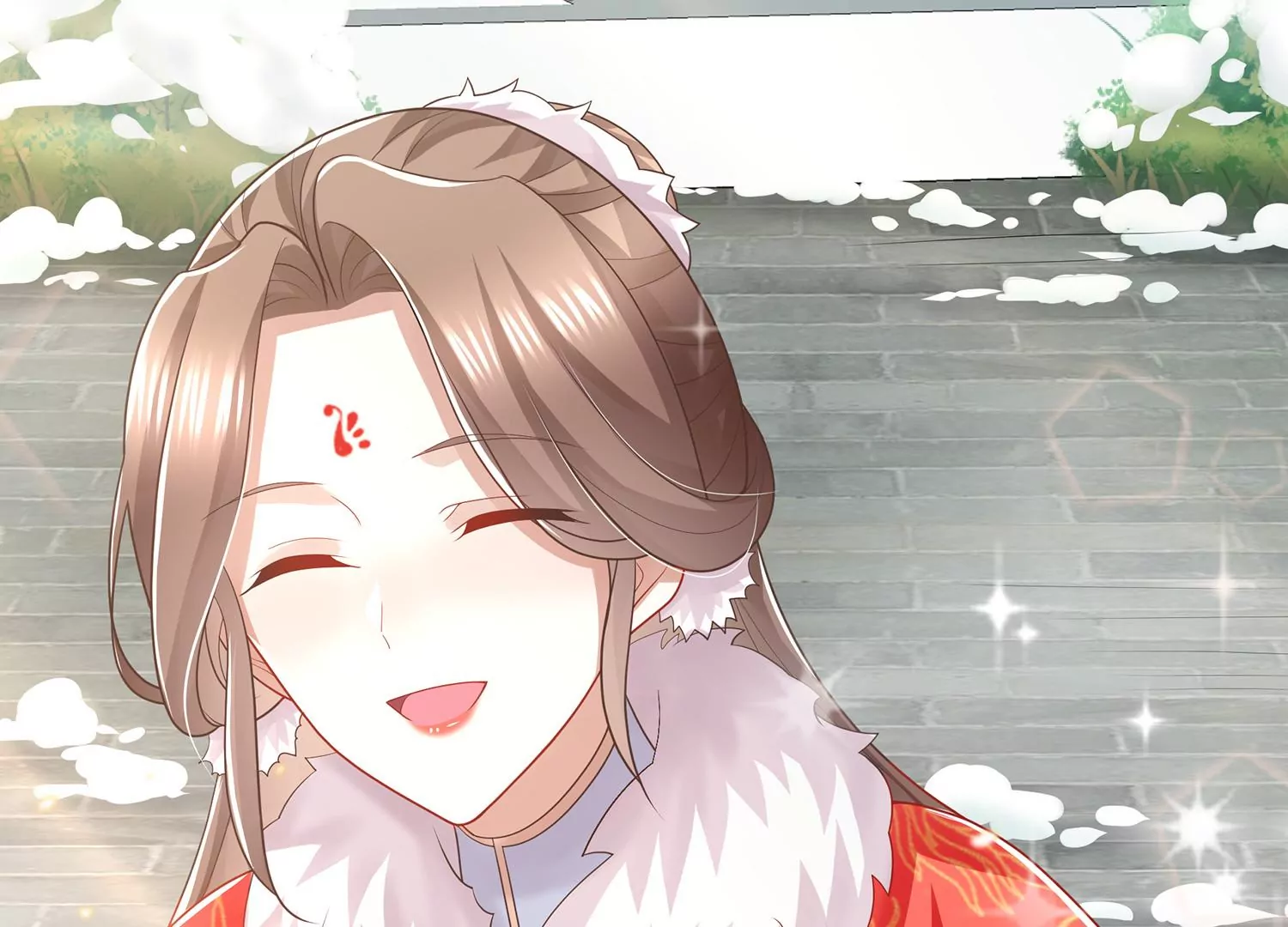 第114话 收服(1/2)-第124话