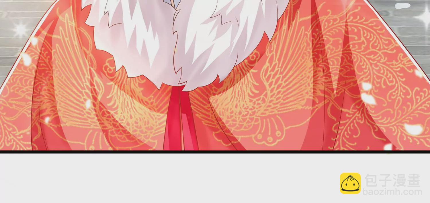 第114话 收服(1/2)-第124话