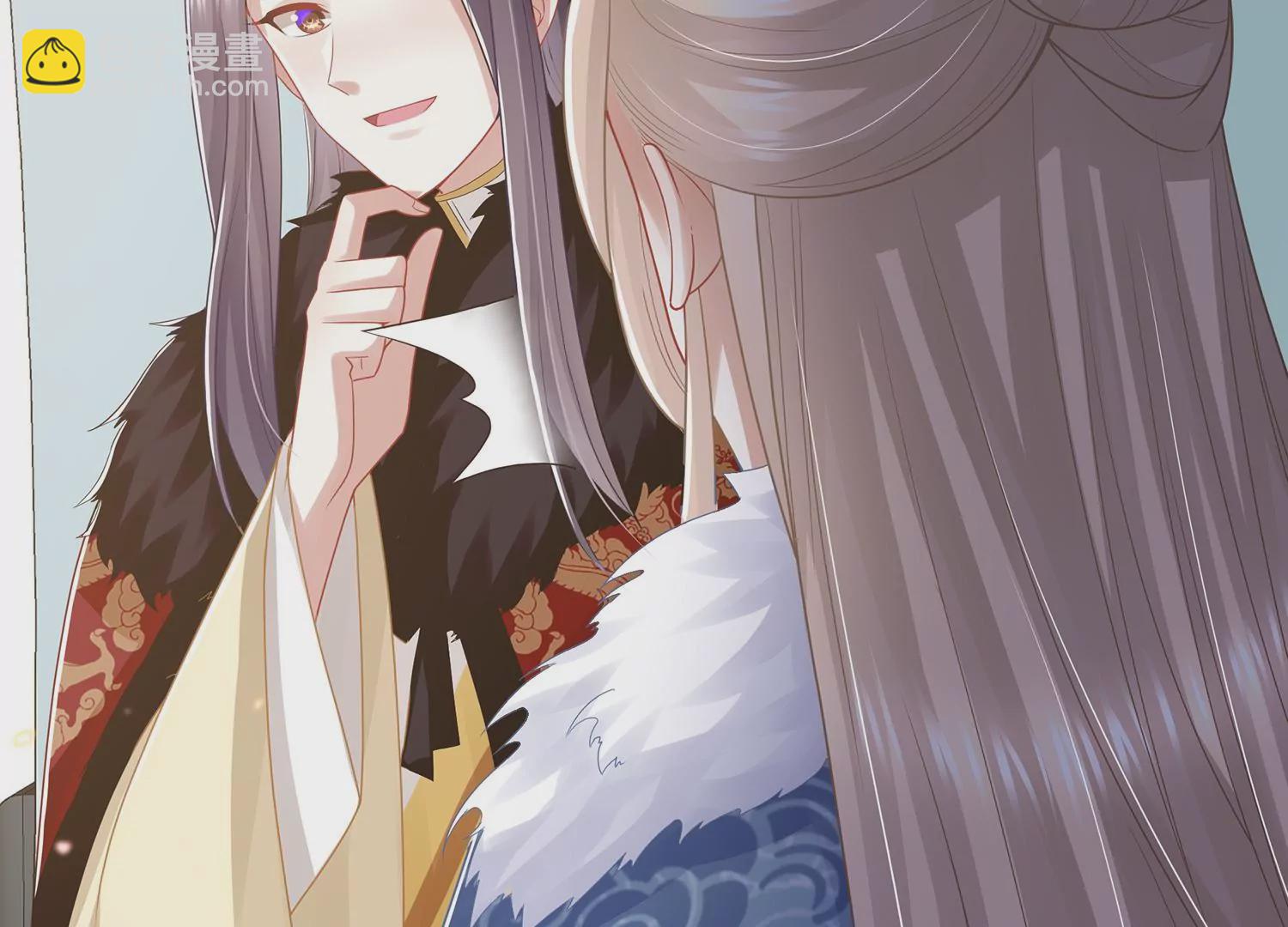 第114话 收服(1/2)-第124话