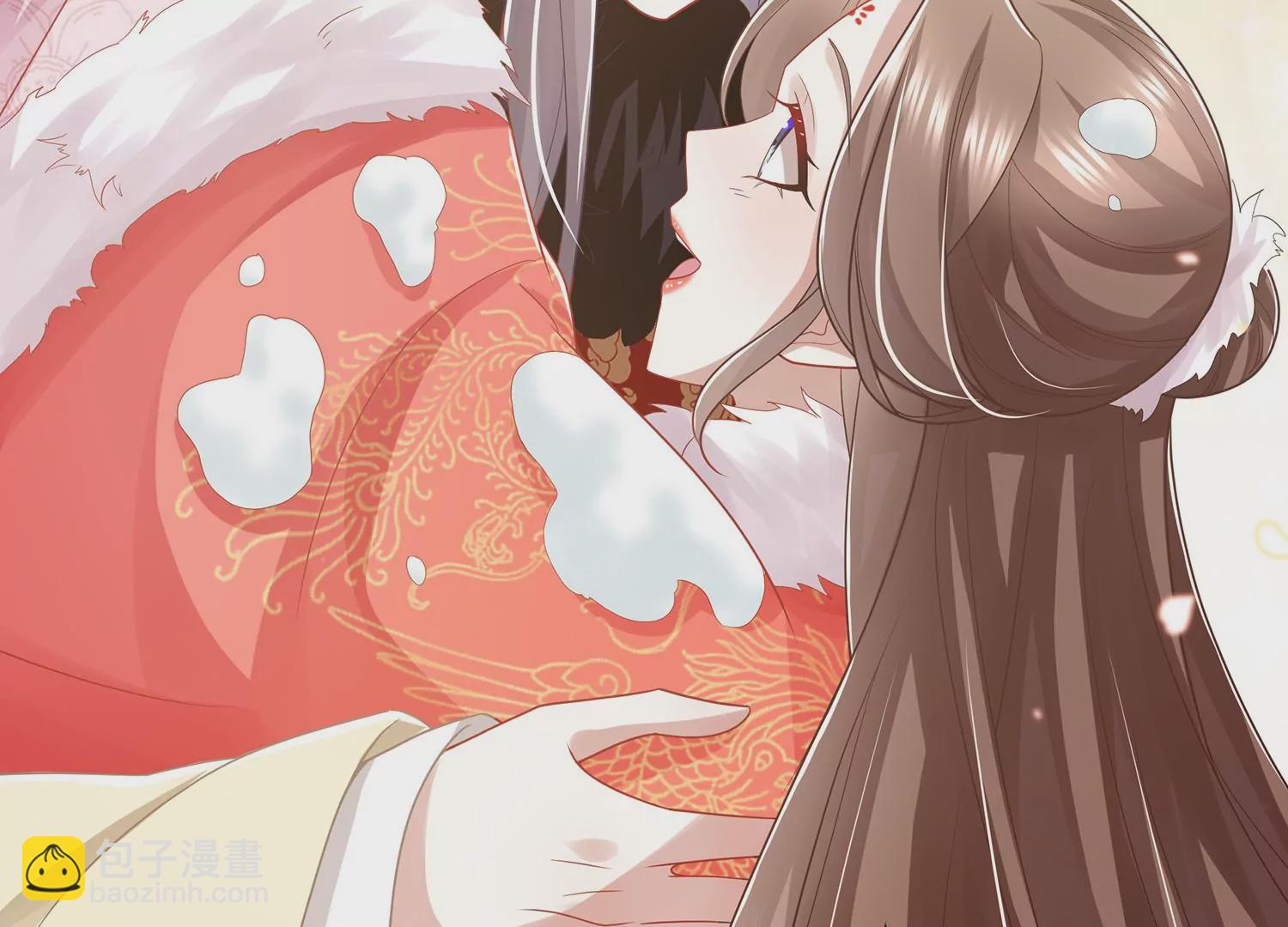 第114话 收服(1/2)-第124话