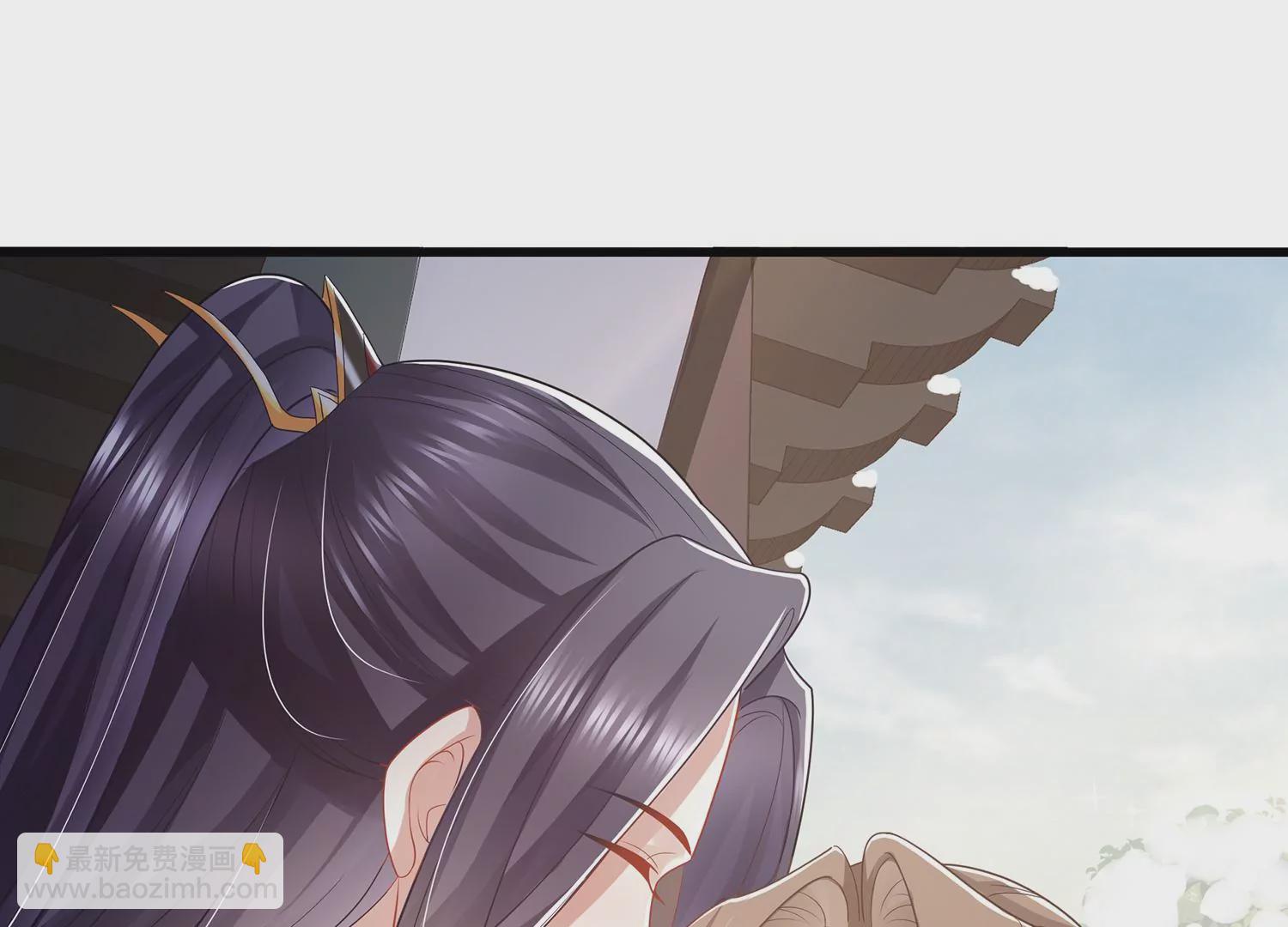 第114话 收服(1/2)-第124话