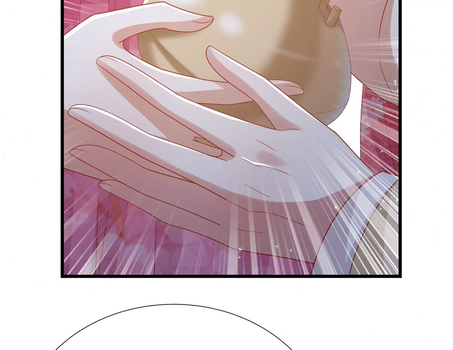 第114话 收服(1/2)-第124话