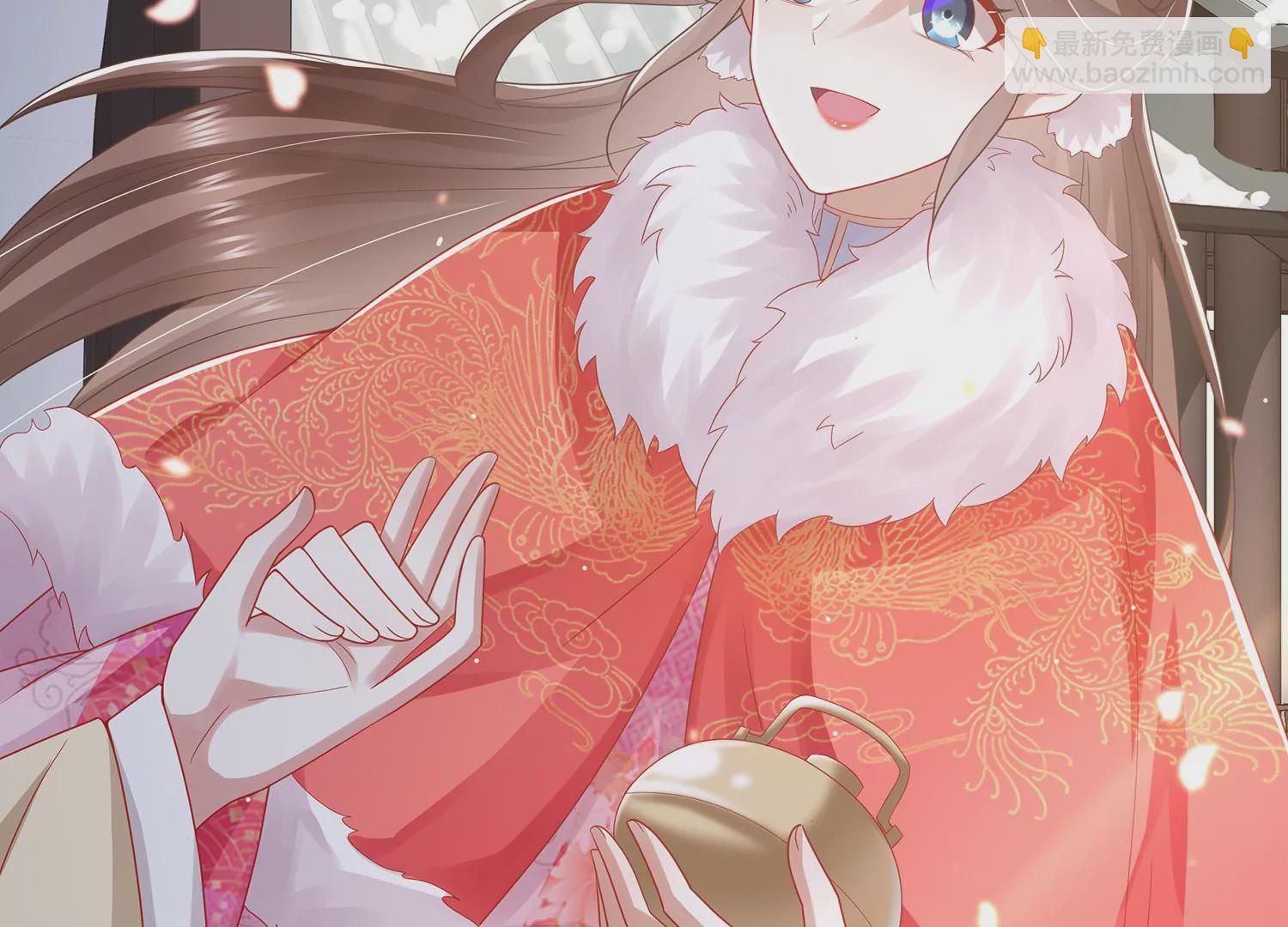 第114话 收服(1/2)-第124话