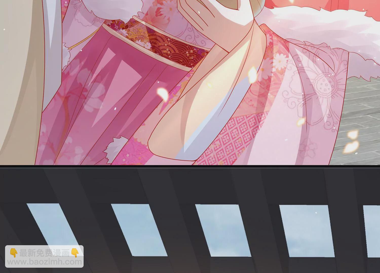 第114话 收服(1/2)-第124话