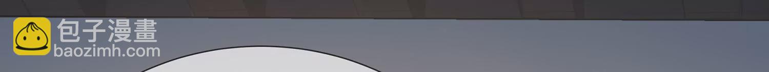 第114话 收服(1/2)-第124话