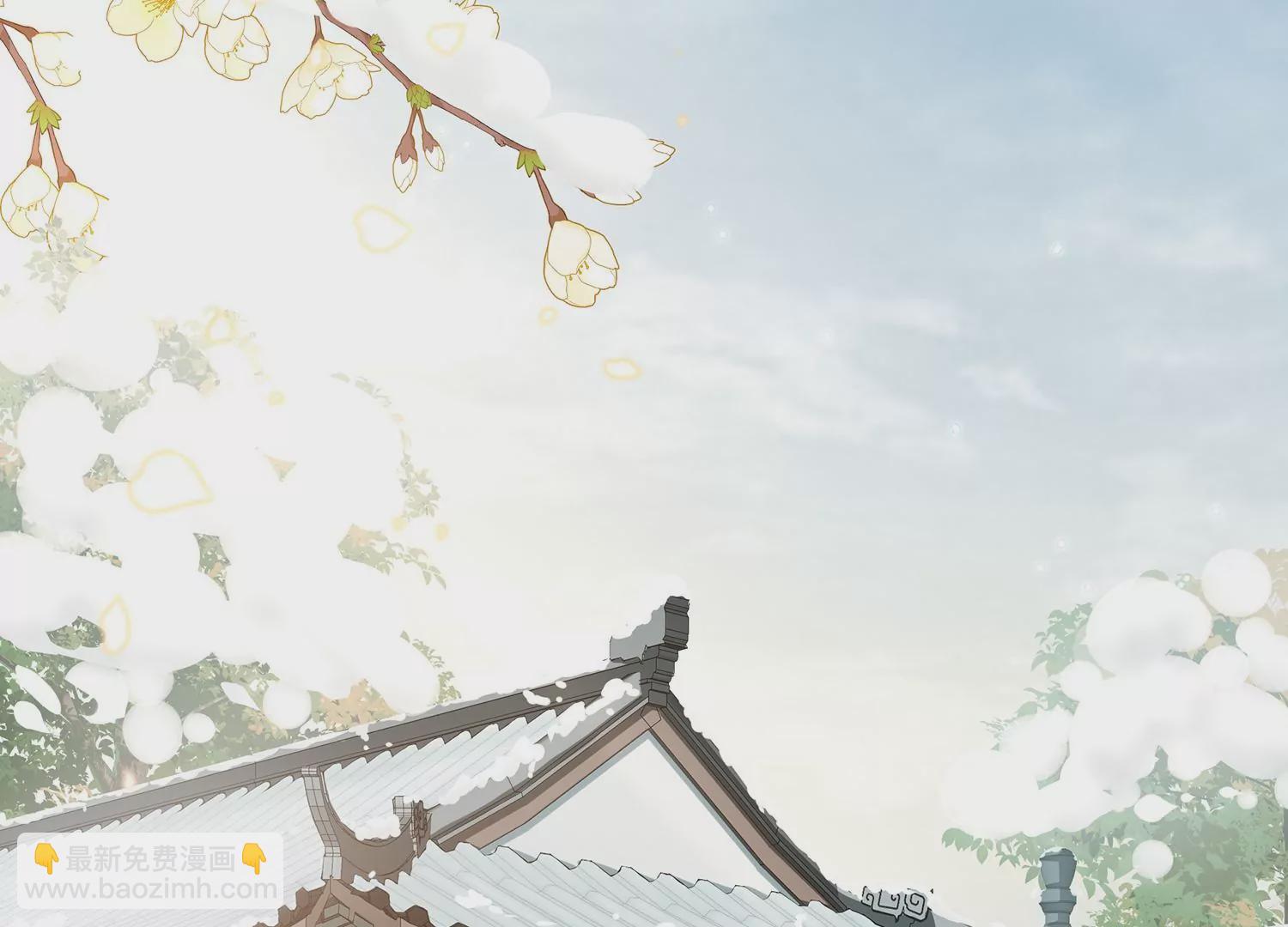 第114话 收服(1/2)-第124话