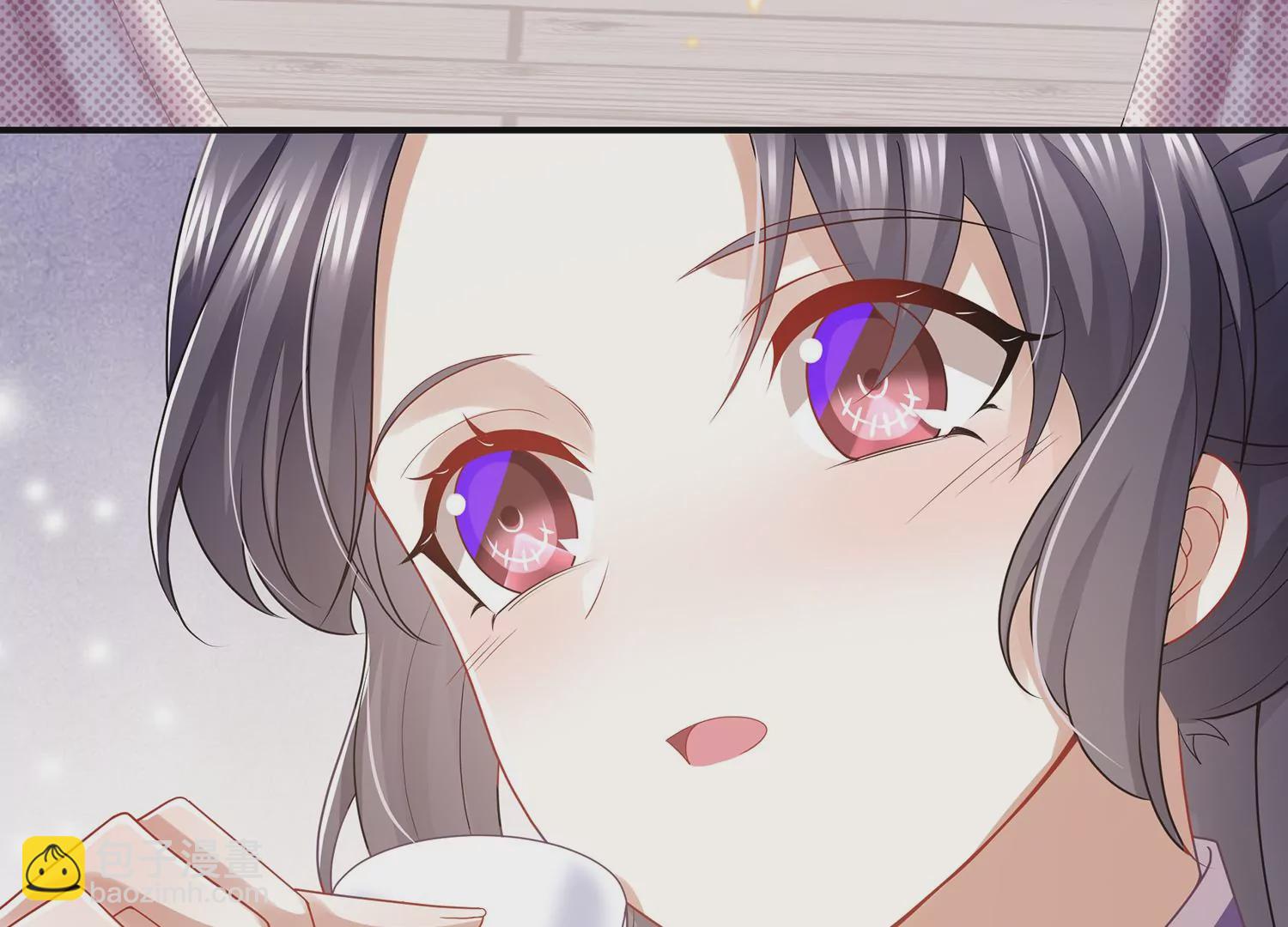 第112话 可惜我已心有所属(1/2)-第122话