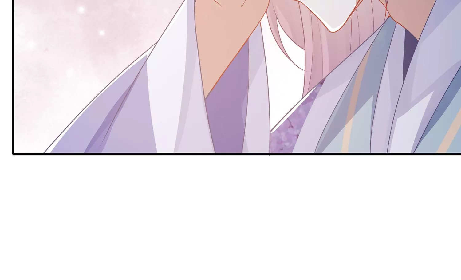 第112话 可惜我已心有所属(1/2)-第122话