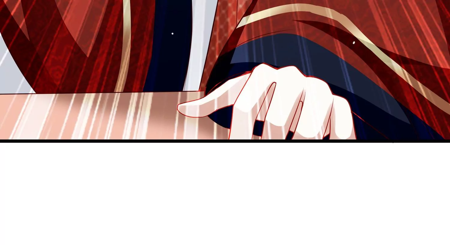 第132话 势在必得(1/2)-第142话