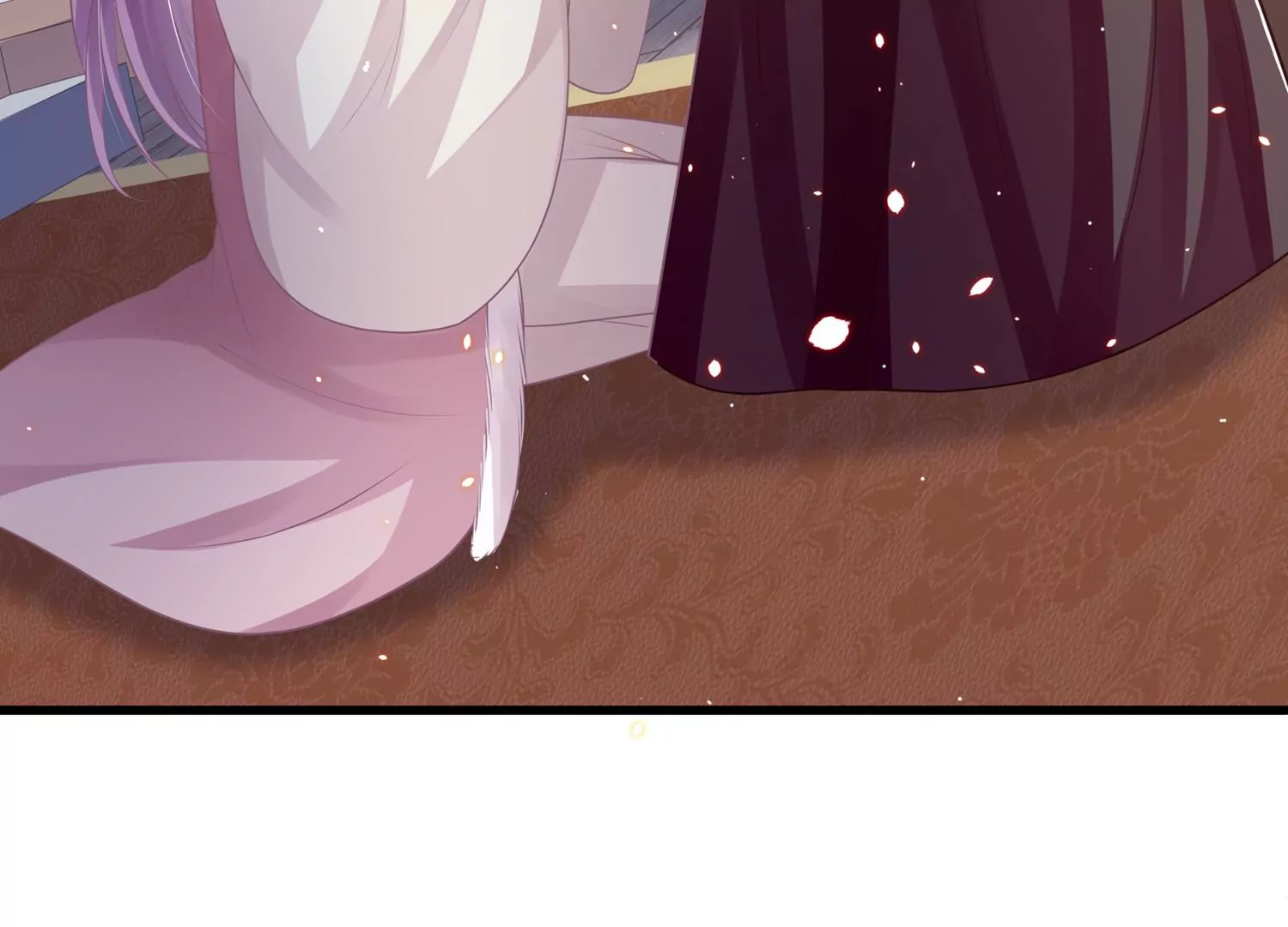 第132话 势在必得(1/2)-第142话