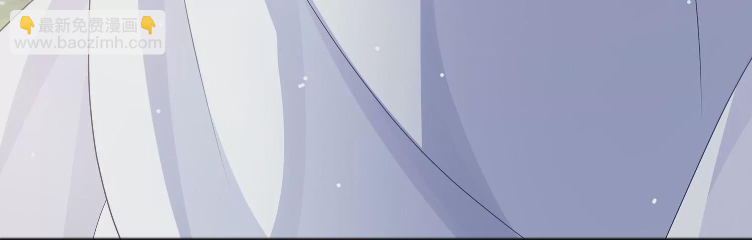 第102话 葬礼(1/2)-第112话