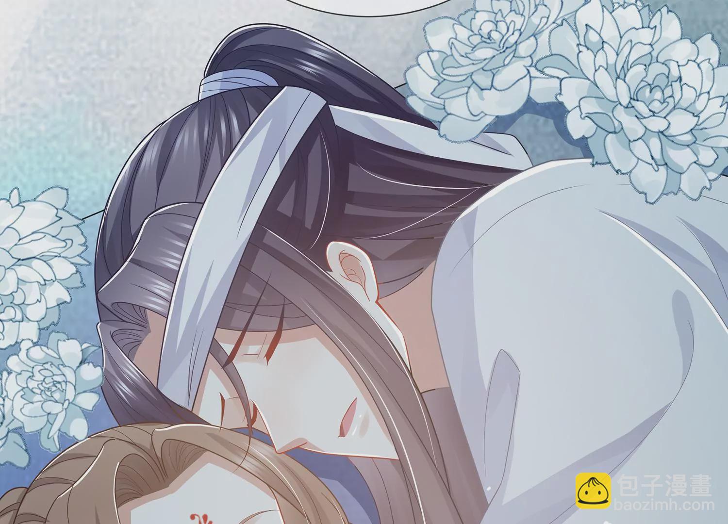 第102话 葬礼(1/2)-第112话