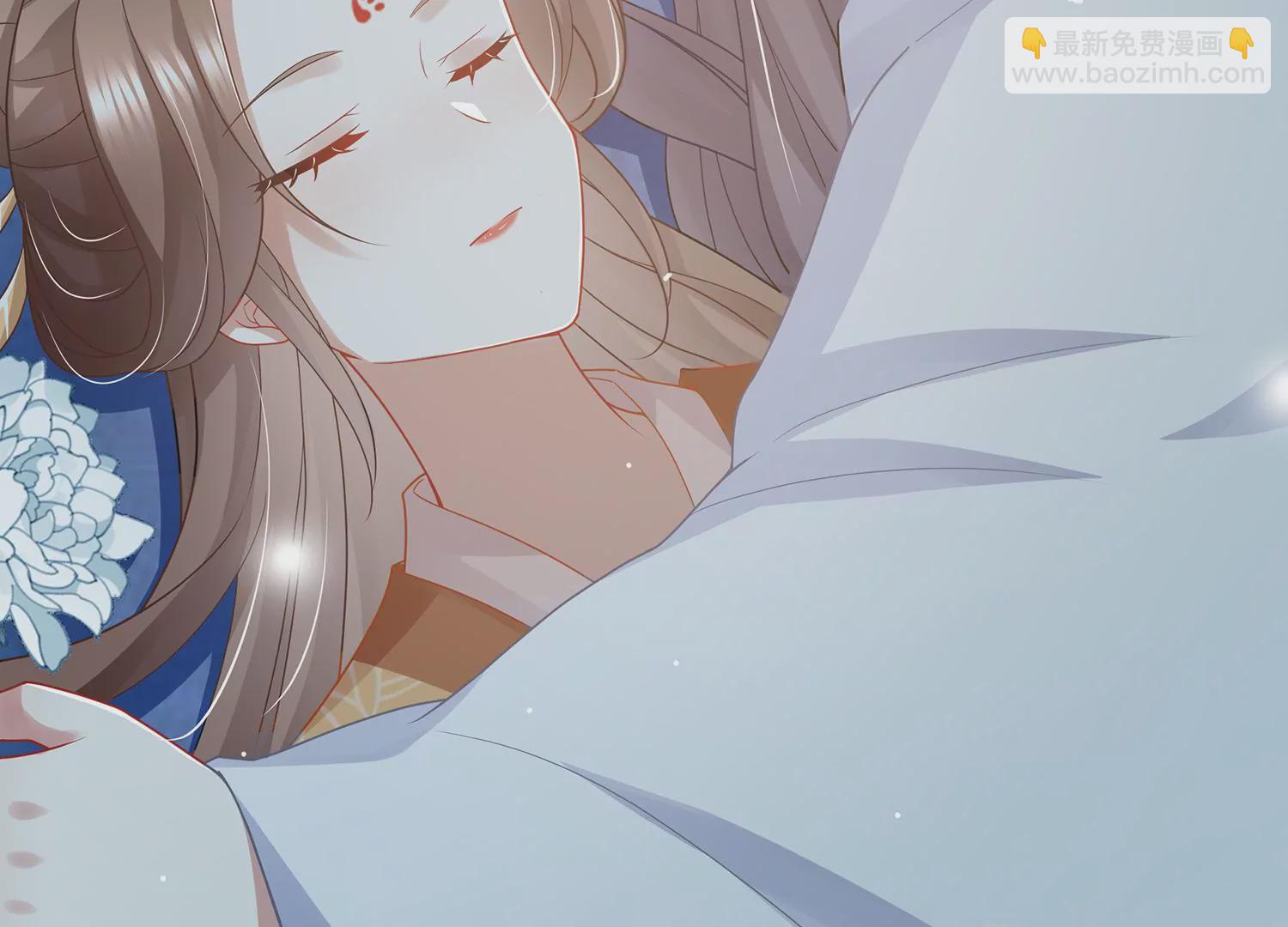 第102话 葬礼(1/2)-第112话