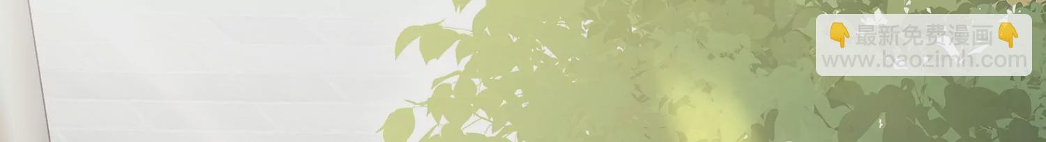 第102话 葬礼(1/2)-第112话