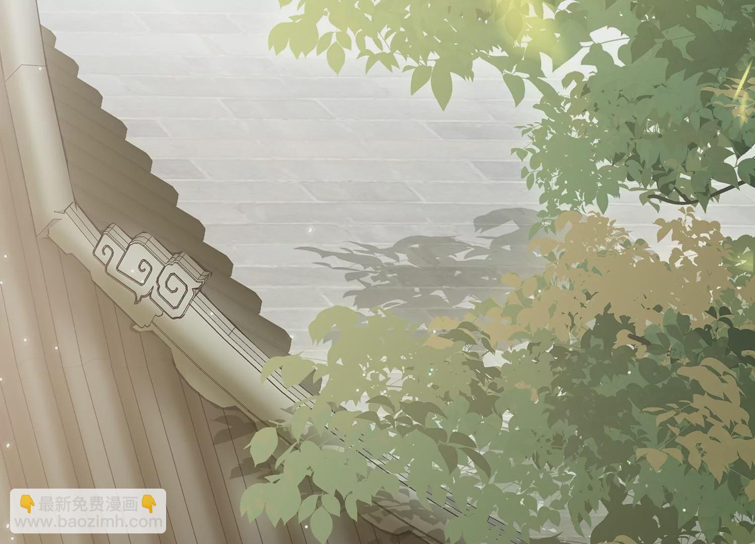 第102话 葬礼(1/2)-第112话