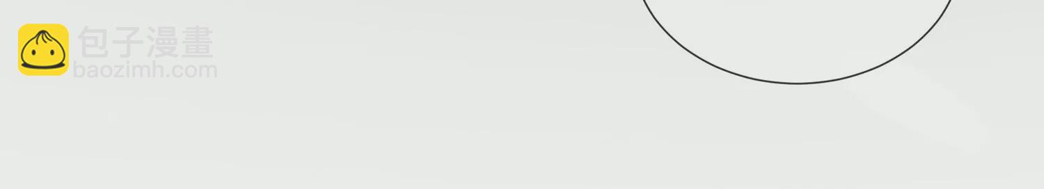 第102话 葬礼(1/2)-第112话