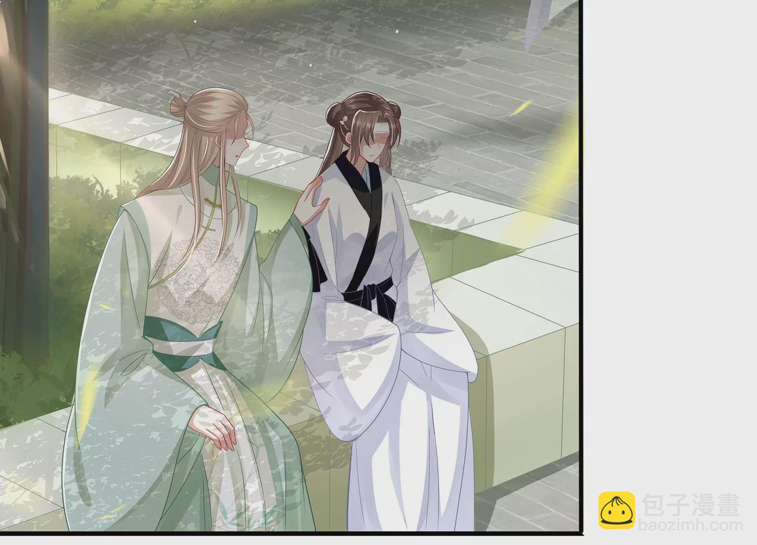 第102话 葬礼(1/2)-第112话