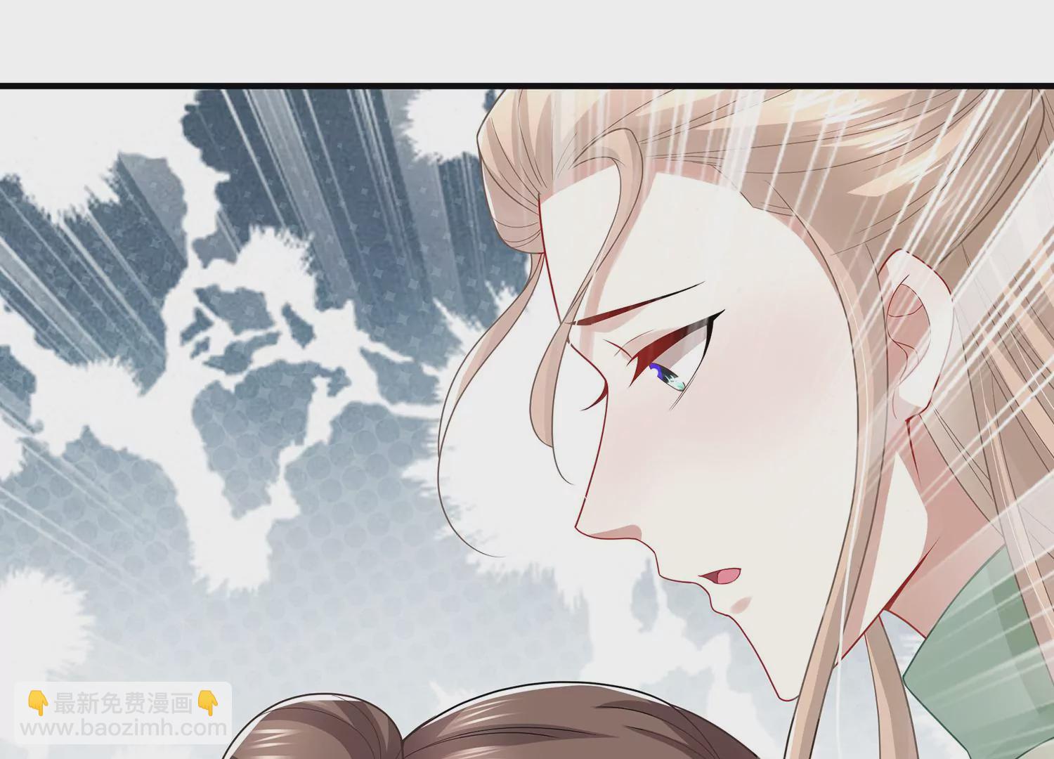 第102话 葬礼(1/2)-第112话