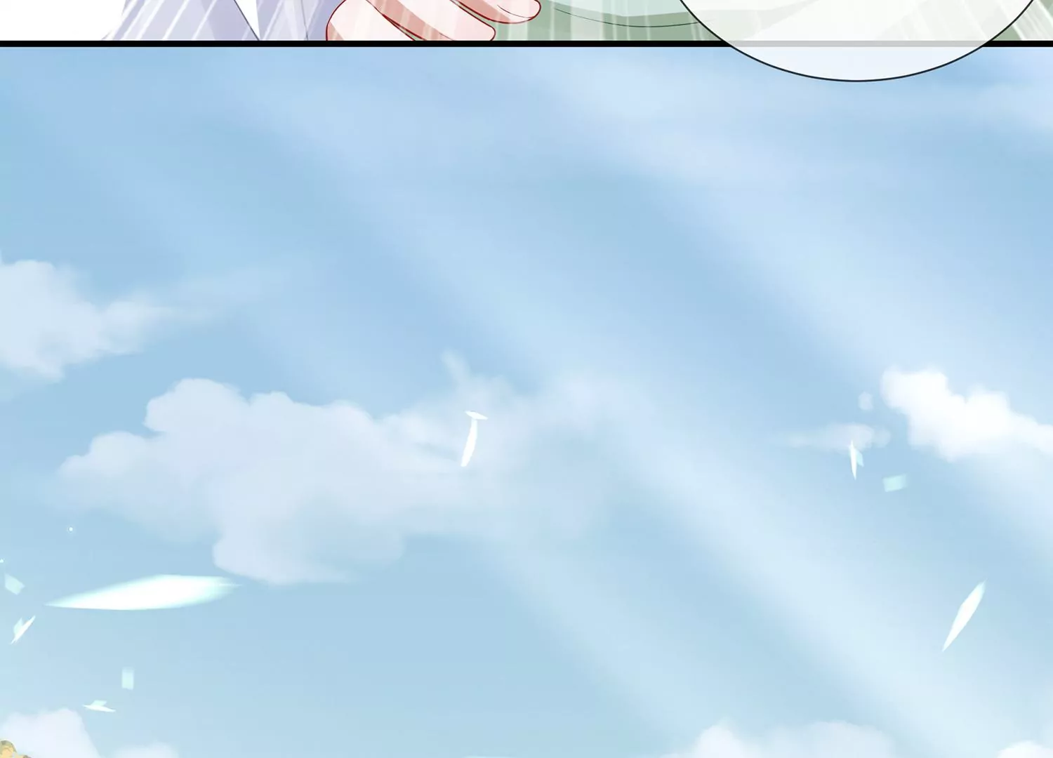 第102话 葬礼(1/2)-第112话