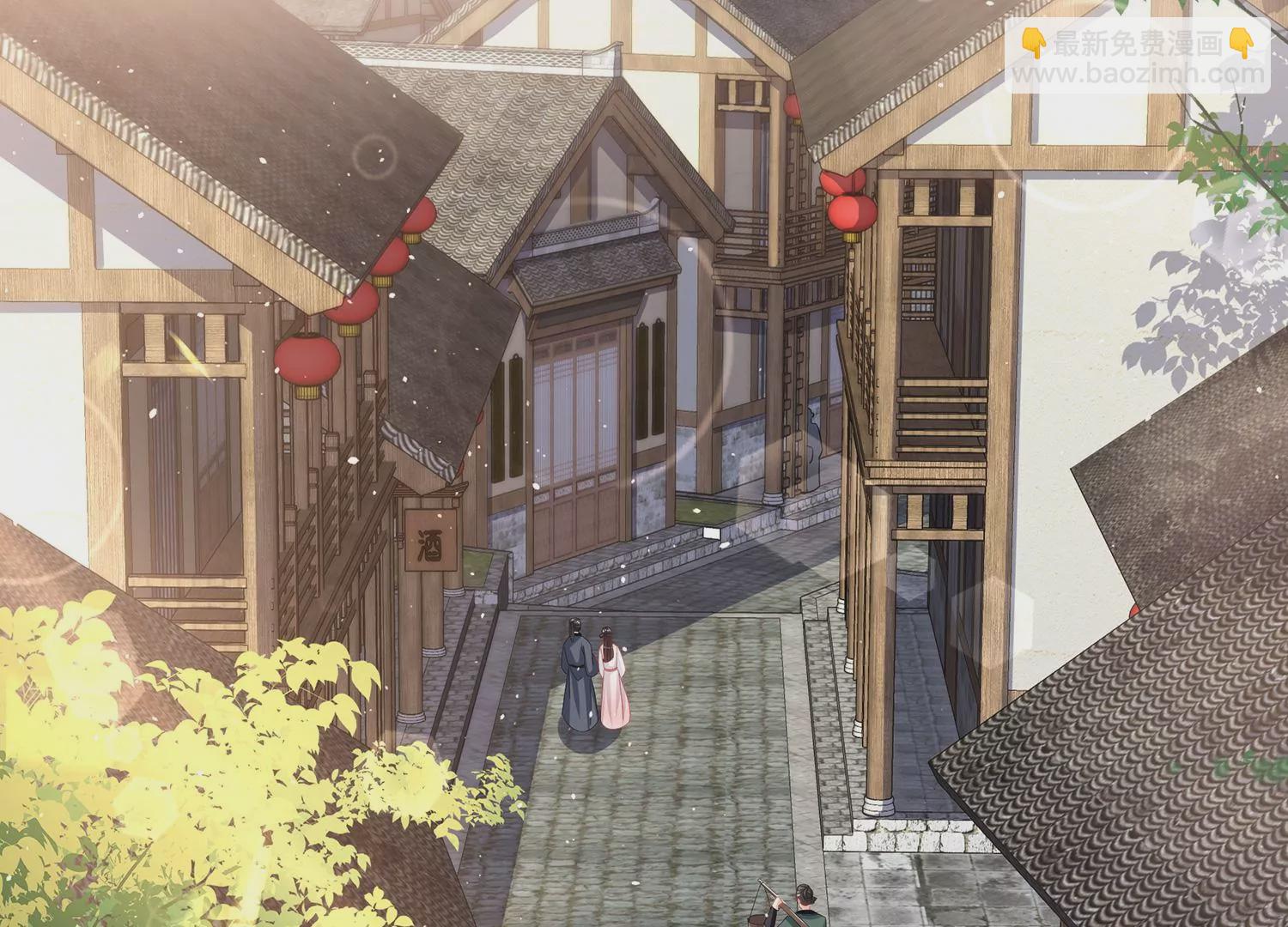 第102话 葬礼(1/2)-第112话